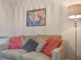 Afbeelding van de locatie