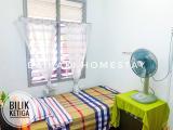 Imagen del lugar