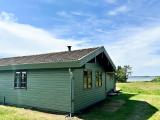 Afbeelding van de locatie