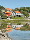 Afbeelding van de locatie