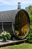 Afbeelding van de locatie
