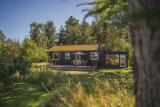 Afbeelding van de locatie