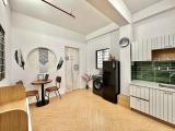 Afbeelding van de locatie