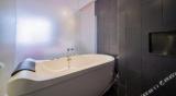 Afbeelding van de locatie