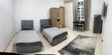 Location picture