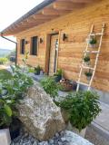 Afbeelding van de locatie