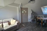 Bild des Orts