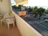 Location picture