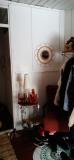 Bild des Orts