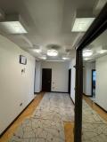 Location picture