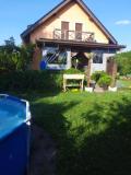 Bild des Orts