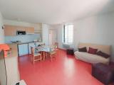 Afbeelding van de locatie