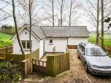Afbeelding van de locatie