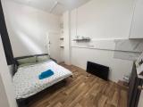 Afbeelding van de locatie
