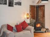 Afbeelding van de locatie