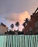 Imagen del lugar