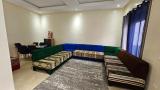Afbeelding van de locatie
