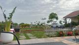 Location picture