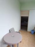 Location picture