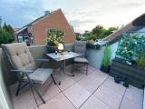 Afbeelding van de locatie