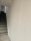 Immagine del luogo
