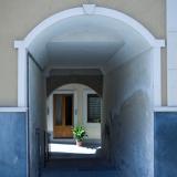 Immagine del luogo