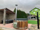 Afbeelding van de locatie