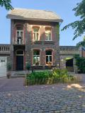 Afbeelding van de locatie