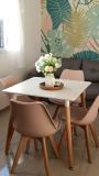 Afbeelding van de locatie
