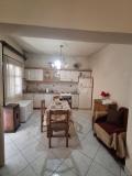 Imagen del lugar
