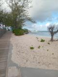 Location picture