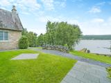 Afbeelding van de locatie