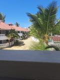 Location picture