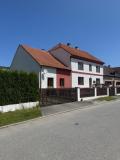 Bild des Orts