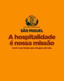 Immagine del luogo