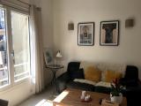 Location picture