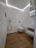 Imagen del lugar