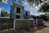 Location picture