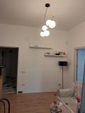 Location picture