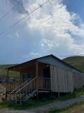 Location picture