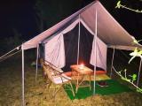 Afbeelding van de locatie