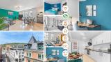 Afbeelding van de locatie