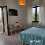 Afbeelding van de locatie