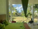 Location picture