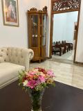 Imagen del lugar