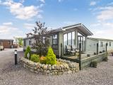 Afbeelding van de locatie