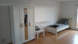 Bild des Orts