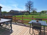 Afbeelding van de locatie
