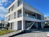 Afbeelding van de locatie
