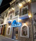 Imagen del lugar